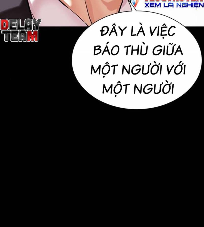 Hoán Đổi Diệu Kỳ Chapter 509 - Trang 199