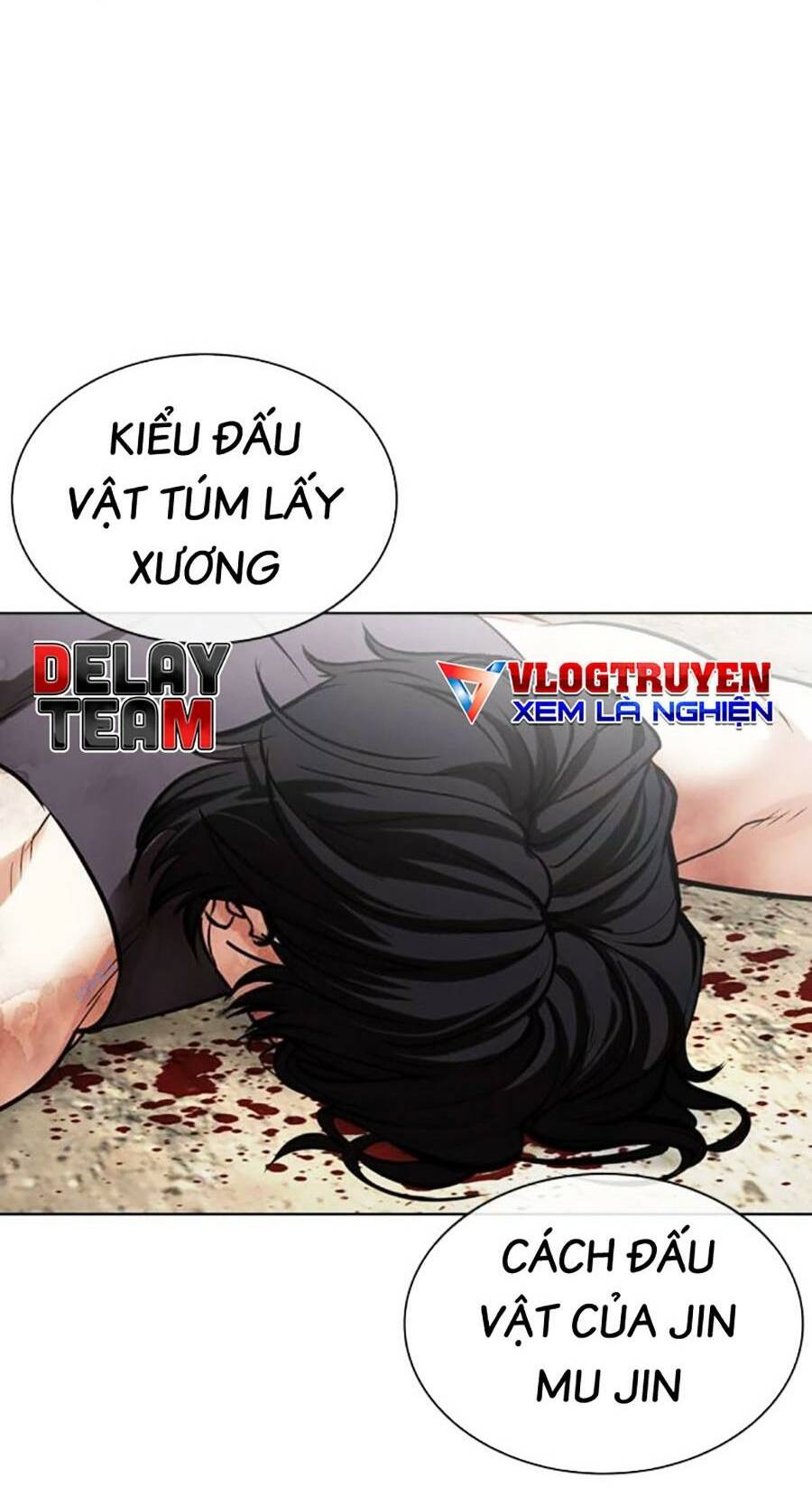 Hoán Đổi Diệu Kỳ Chapter 491 - Trang 75