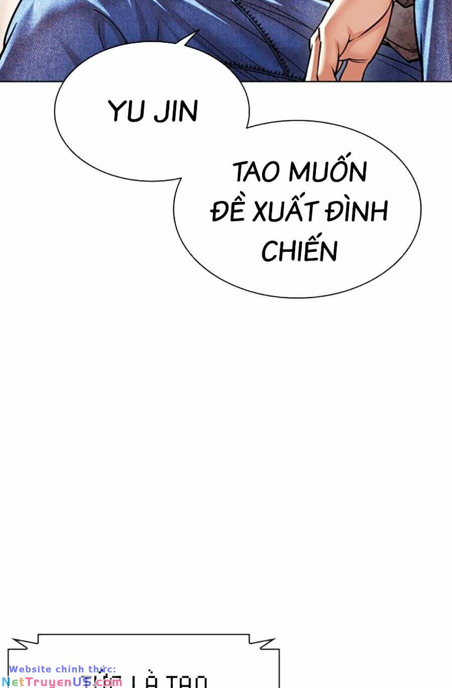 Hoán Đổi Diệu Kỳ Chapter 477 - Trang 86