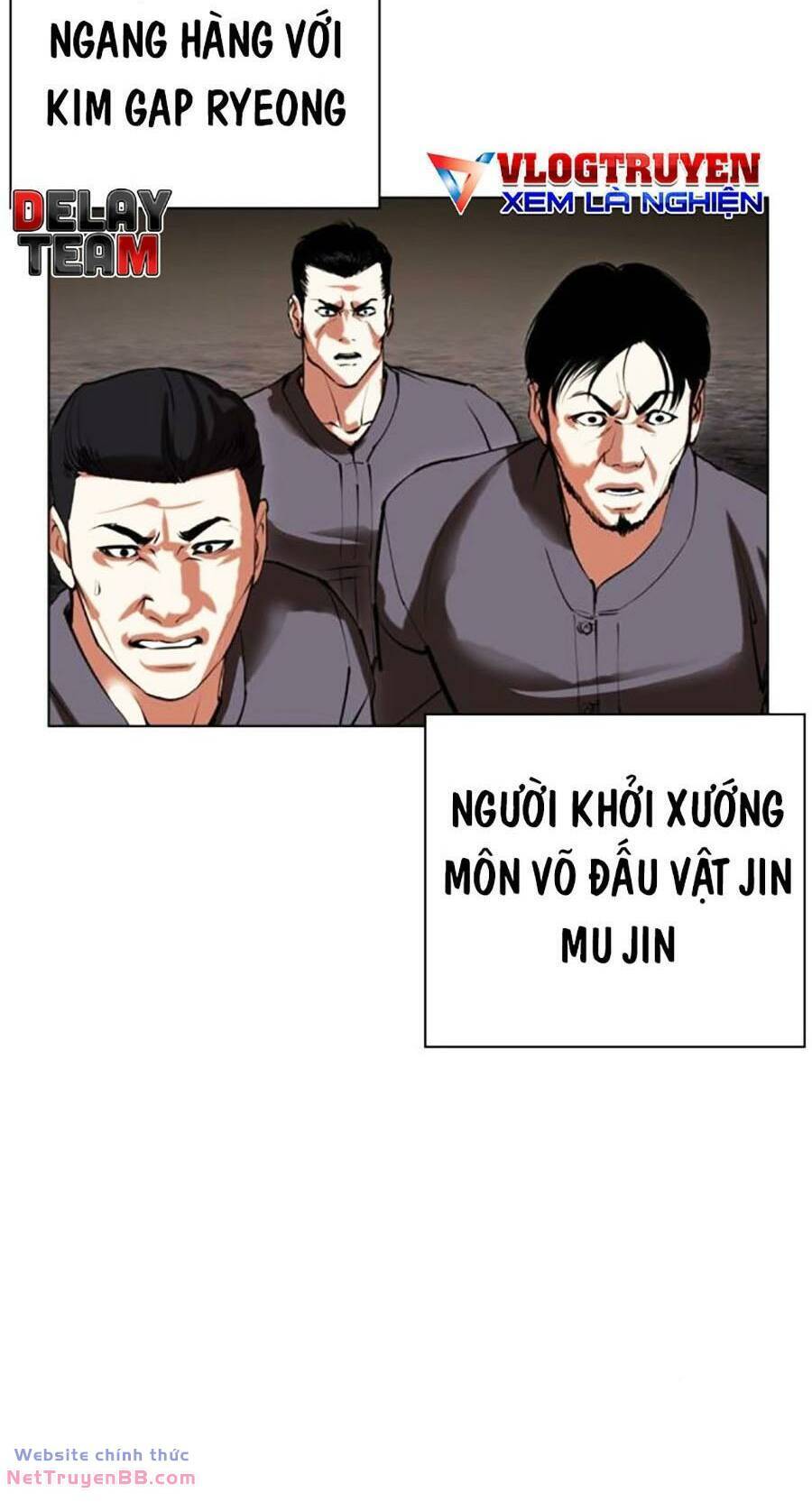 Hoán Đổi Diệu Kỳ Chapter 488 - Trang 175