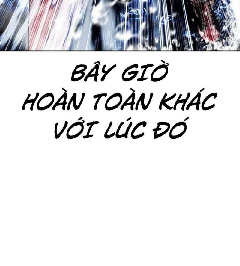 Hoán Đổi Diệu Kỳ Chapter 510 - Trang 31