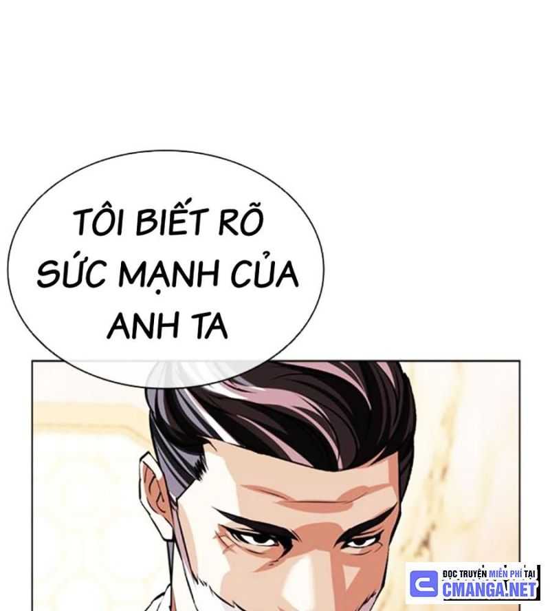 Hoán Đổi Diệu Kỳ Chapter 504.5 - Trang 142