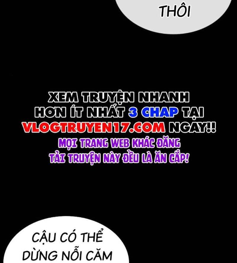 Hoán Đổi Diệu Kỳ Chapter 510 - Trang 166