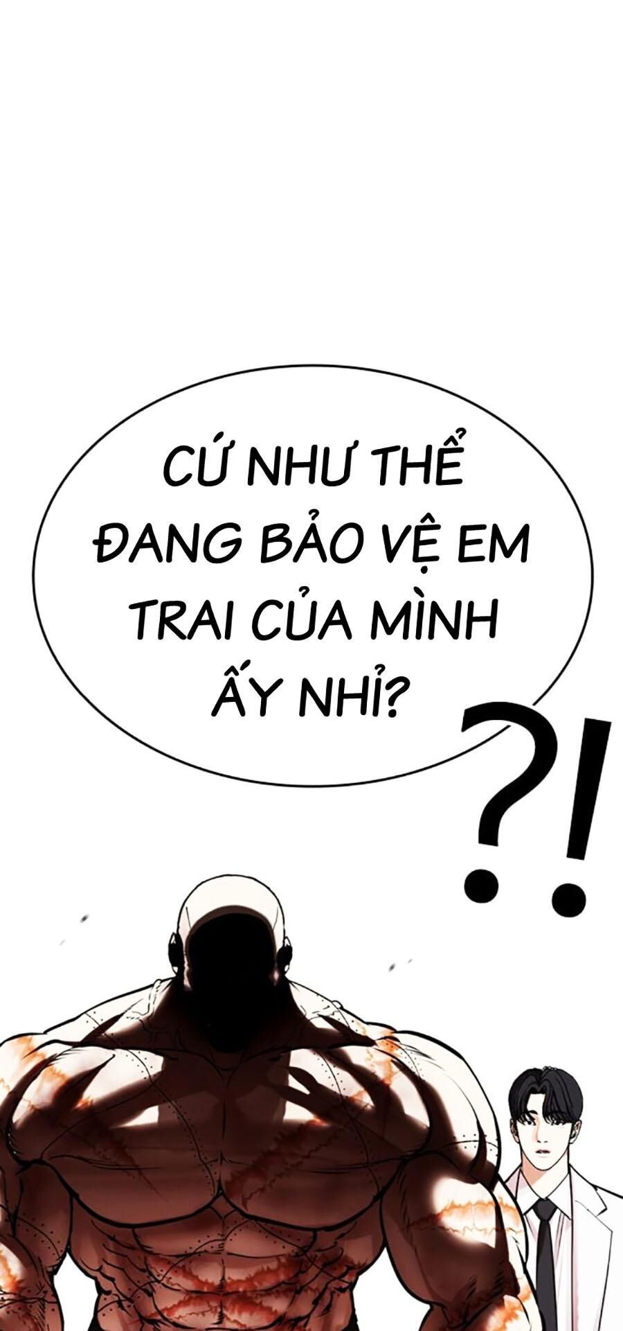 Hoán Đổi Diệu Kỳ Chapter 480 - Trang 75