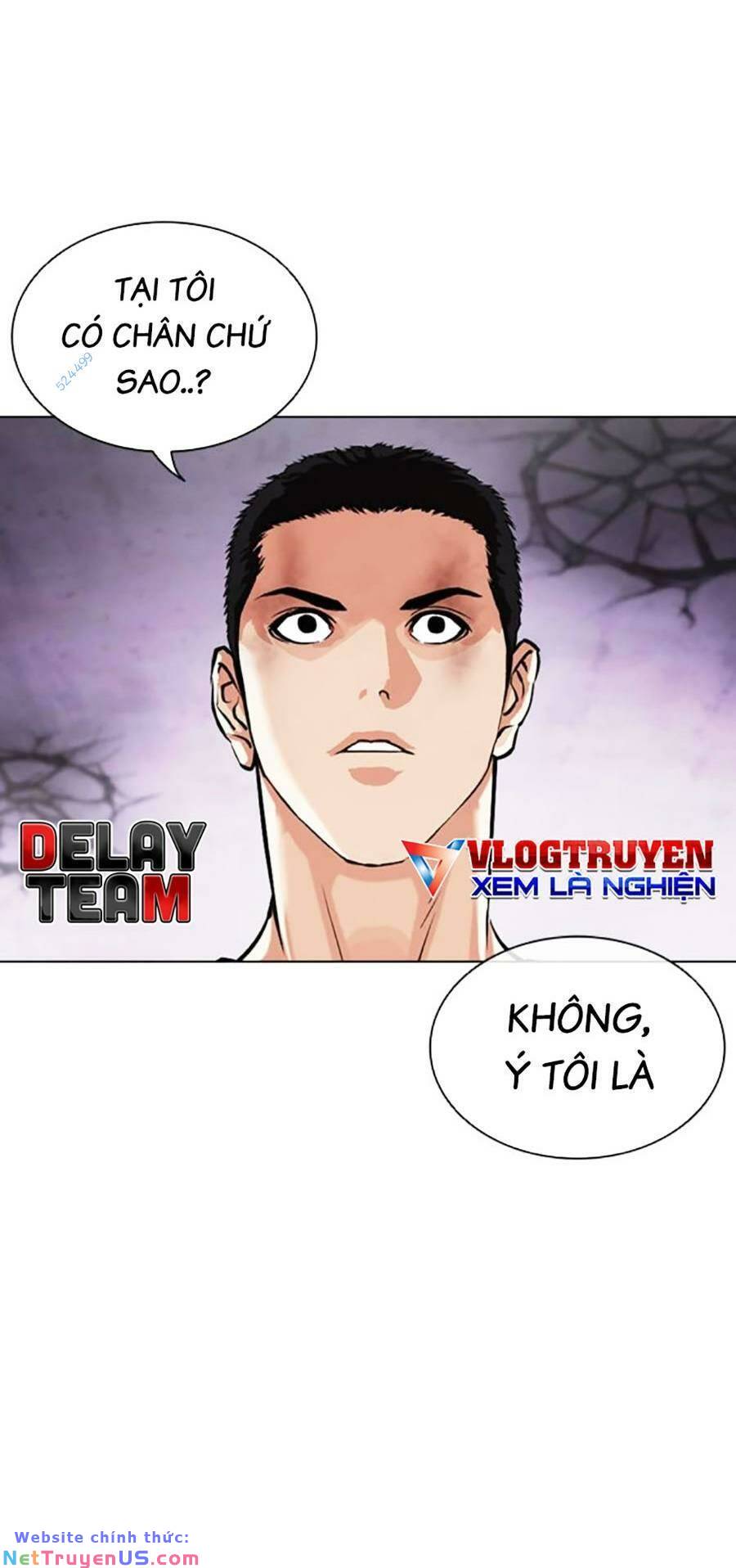 Hoán Đổi Diệu Kỳ Chapter 471 - Trang 79