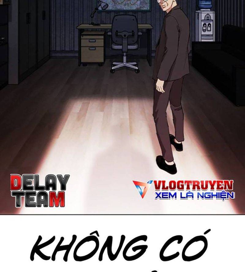 Hoán Đổi Diệu Kỳ Chapter 512 - Trang 138