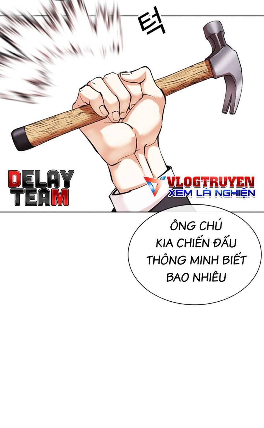 Hoán Đổi Diệu Kỳ Chapter 473 - Trang 77