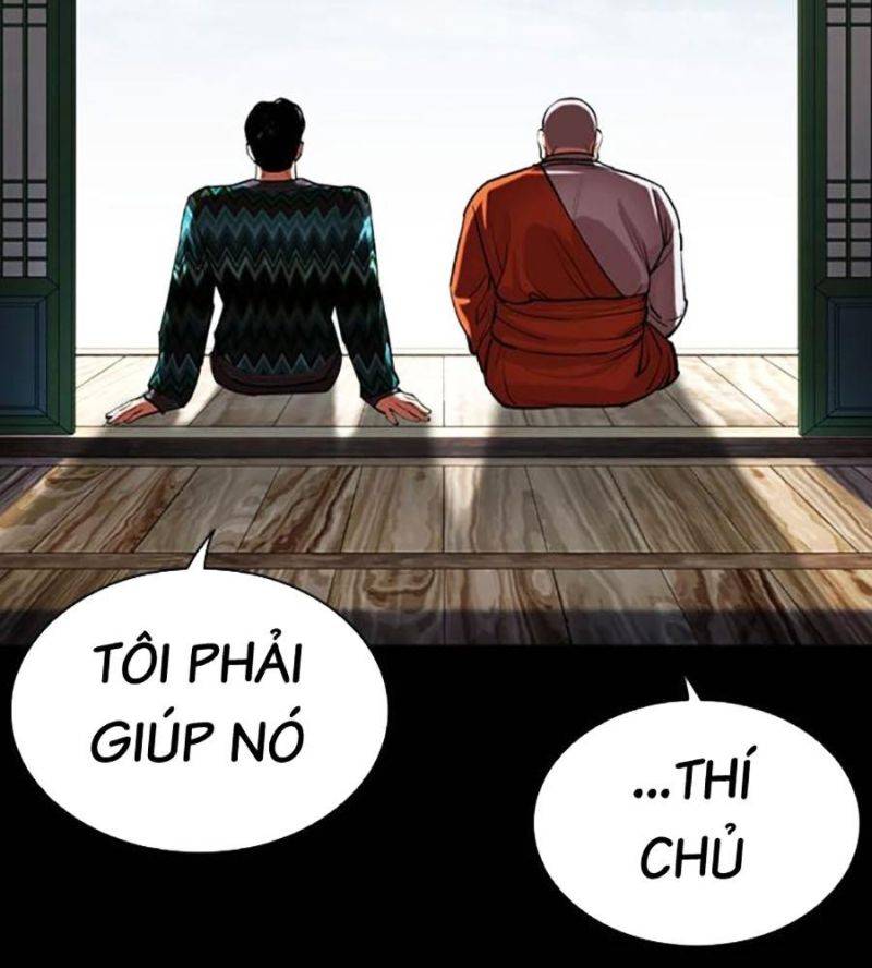 Hoán Đổi Diệu Kỳ Chapter 507 - Trang 154