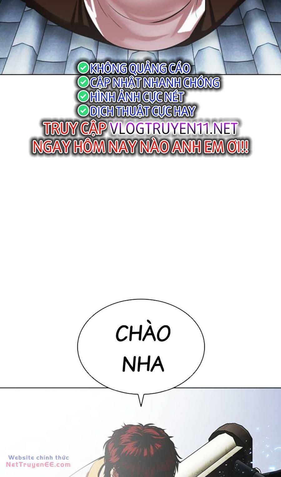 Hoán Đổi Diệu Kỳ Chapter 490 - Trang 192