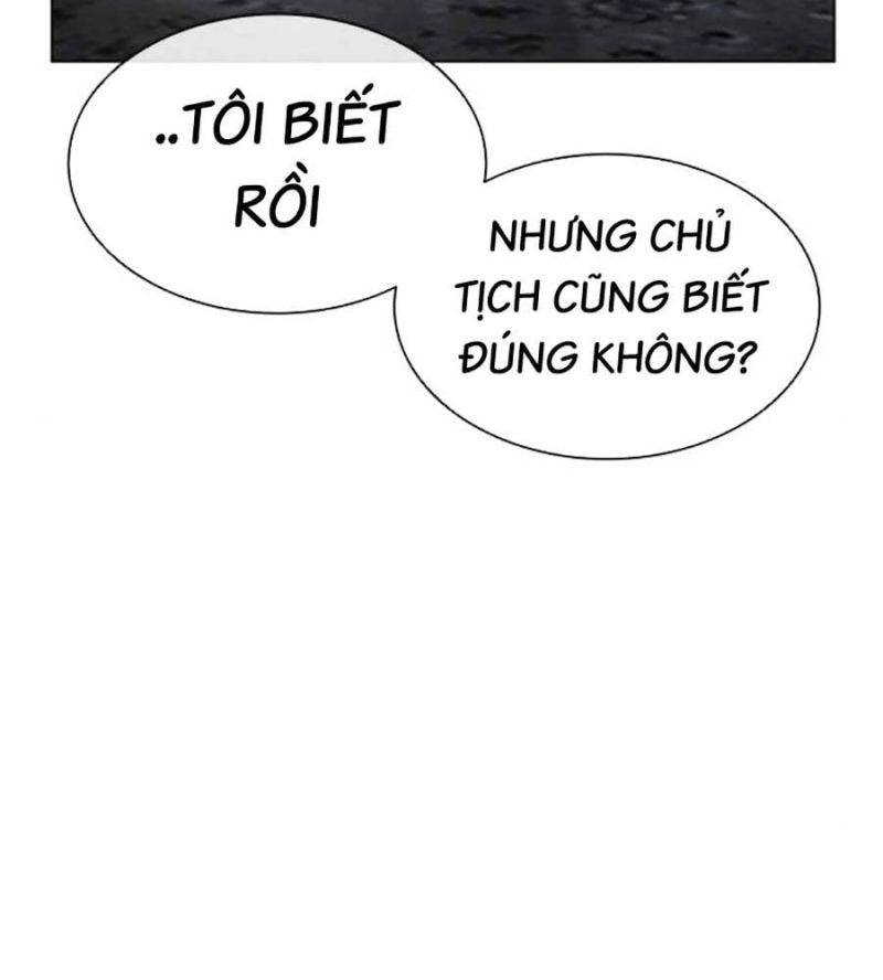 Hoán Đổi Diệu Kỳ Chapter 512 - Trang 102