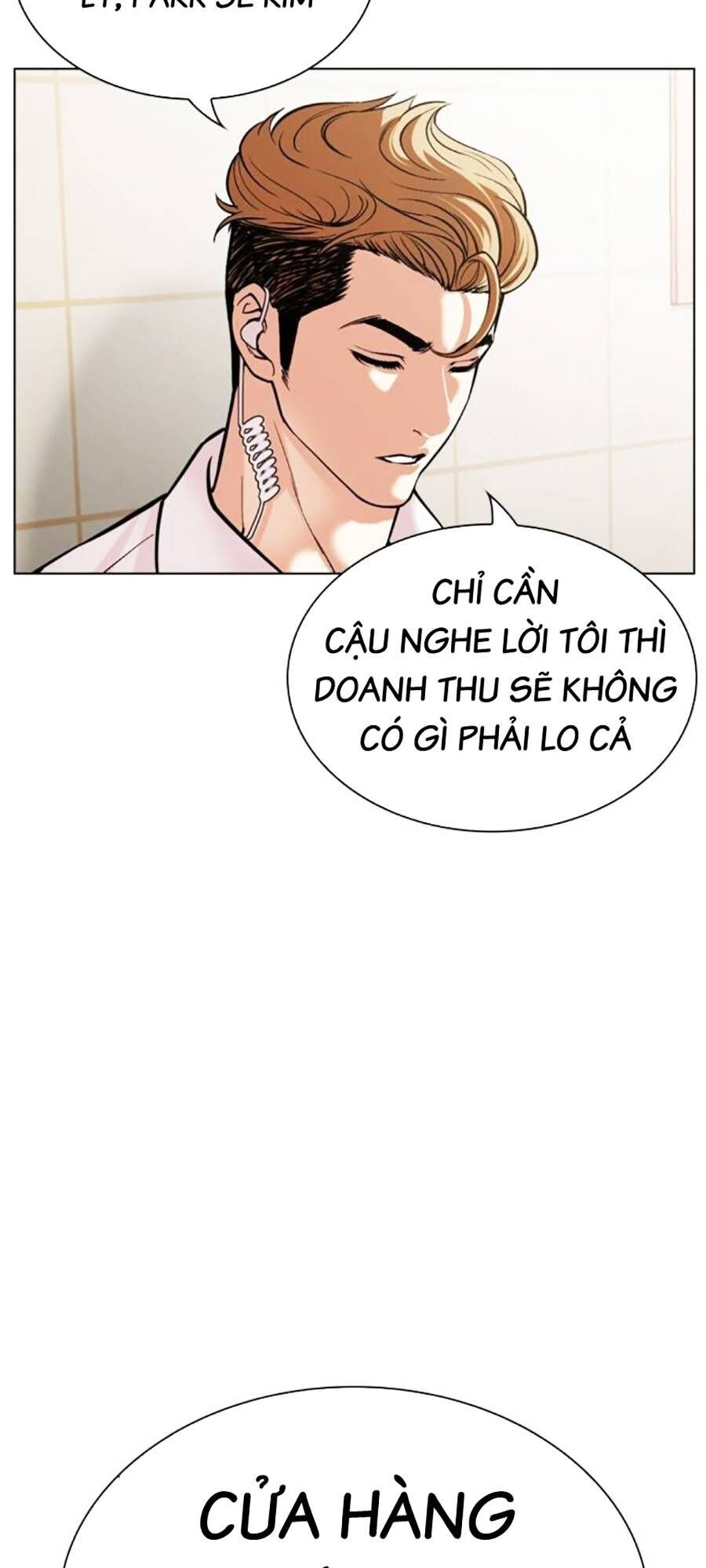 Hoán Đổi Diệu Kỳ Chapter 519 - Trang 67