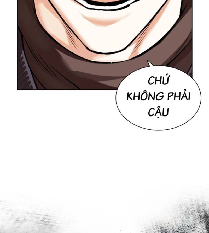 Hoán Đổi Diệu Kỳ Chapter 514 - Trang 115