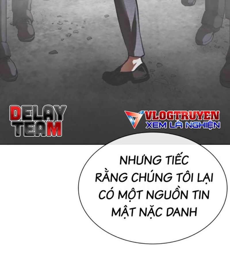 Hoán Đổi Diệu Kỳ Chapter 516 - Trang 46