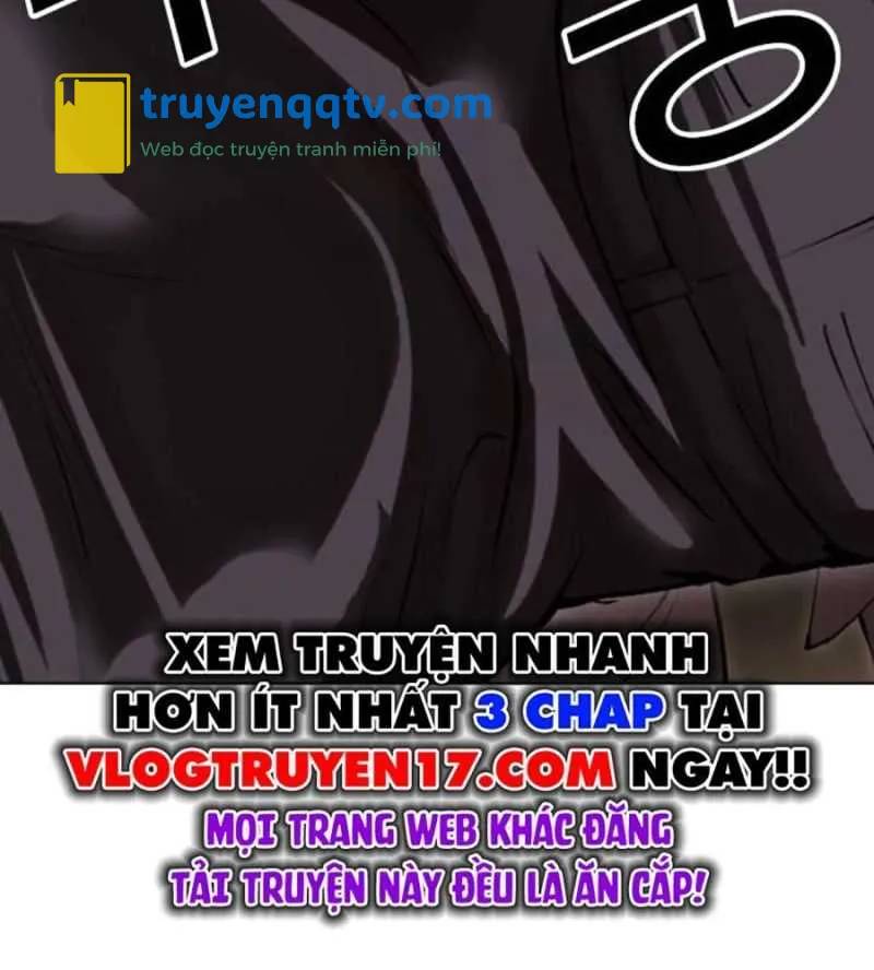 Hoán Đổi Diệu Kỳ Chapter 505 - Trang 115