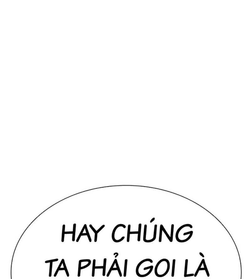 Hoán Đổi Diệu Kỳ Chapter 504 - Trang 51