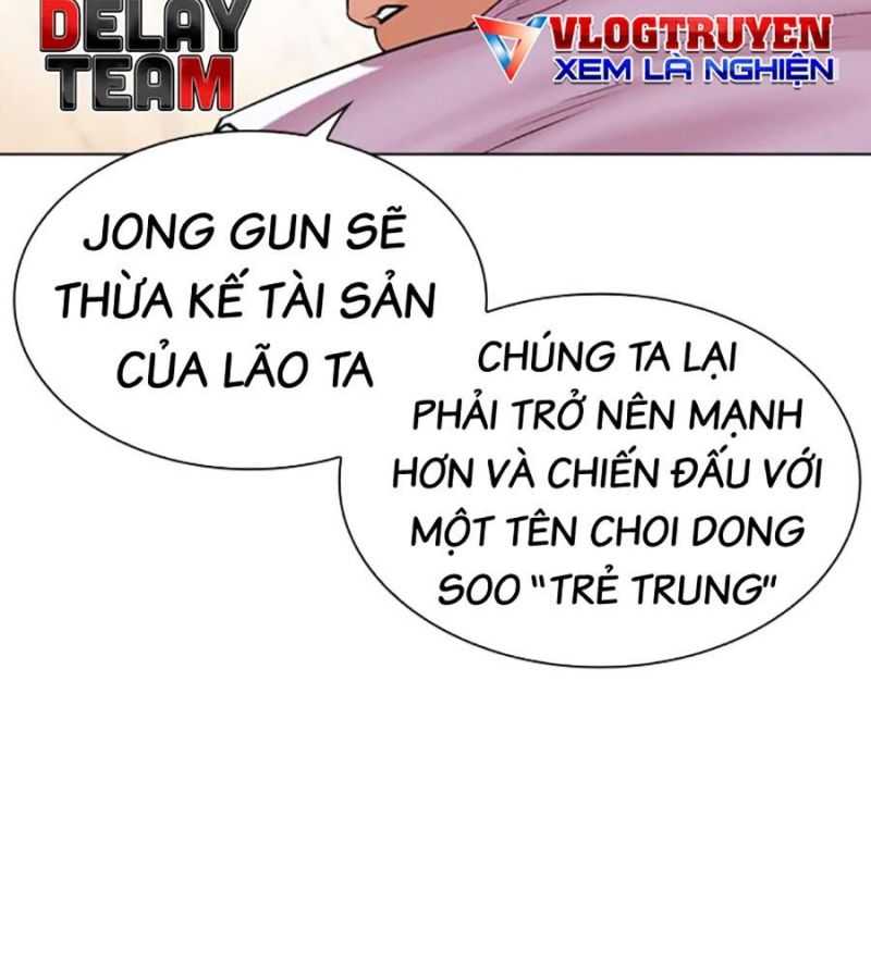 Hoán Đổi Diệu Kỳ Chapter 504 - Trang 36