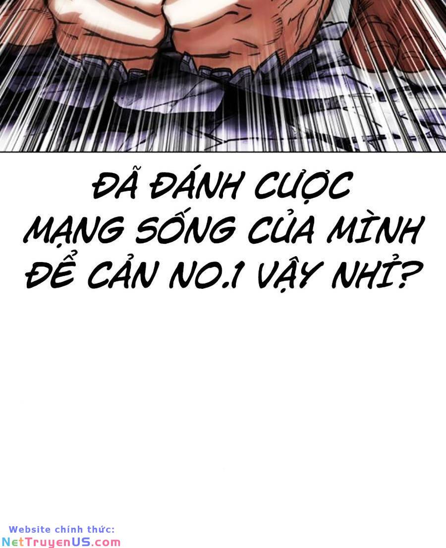 Hoán Đổi Diệu Kỳ Chapter 471 - Trang 109