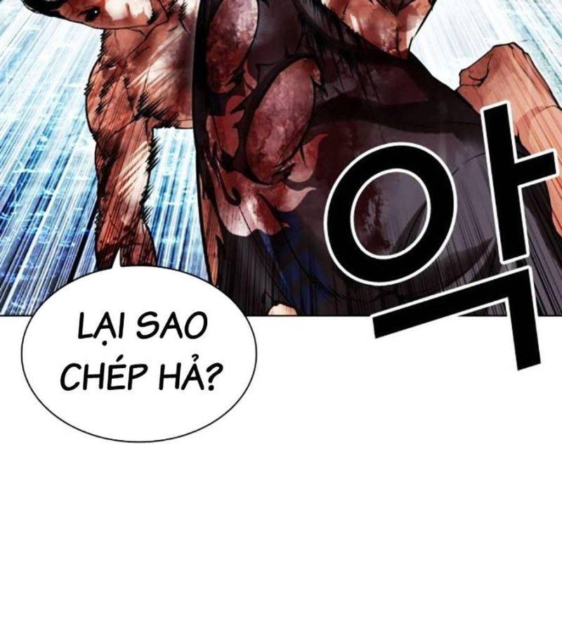 Hoán Đổi Diệu Kỳ Chapter 511 - Trang 198