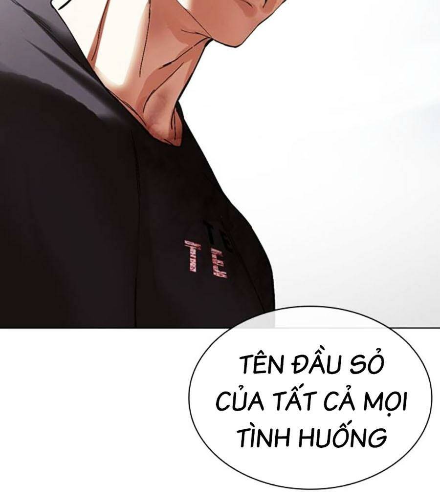 Hoán Đổi Diệu Kỳ Chapter 494 - Trang 204