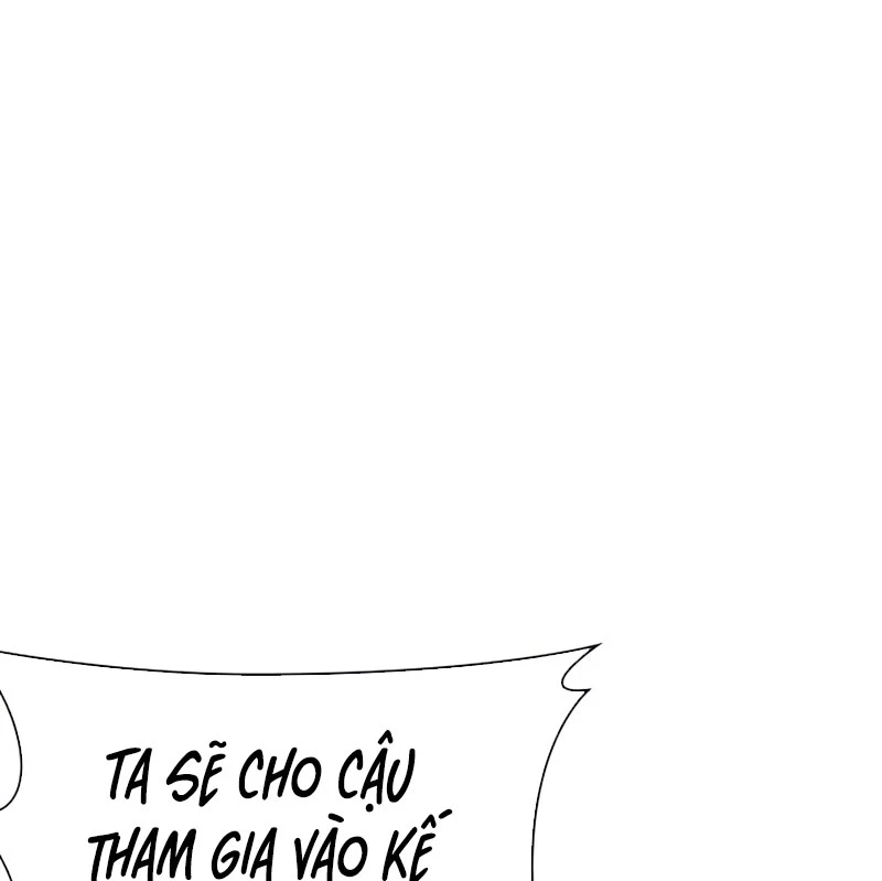 Hoán Đổi Diệu Kỳ Chapter 527 - Trang 176