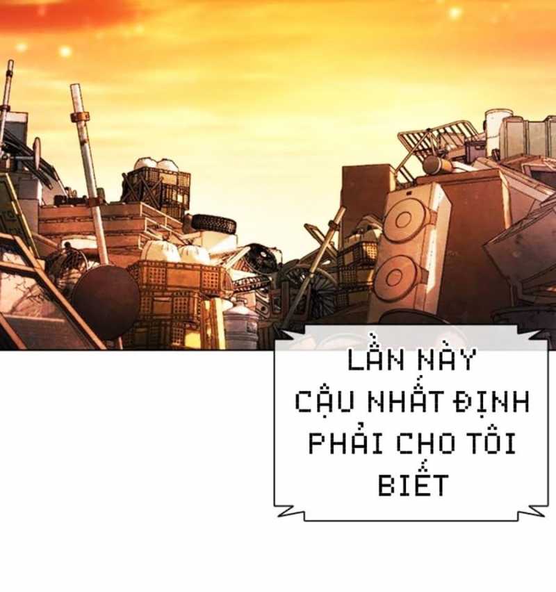 Hoán Đổi Diệu Kỳ Chapter 501 - Trang 91