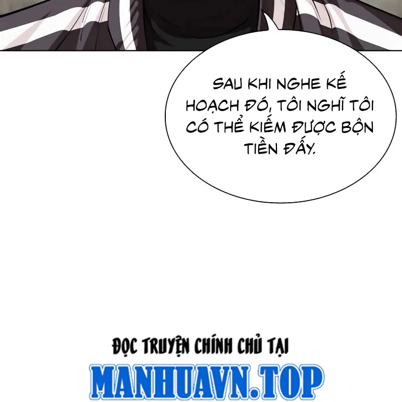 Hoán Đổi Diệu Kỳ Chapter 528 - Trang 215