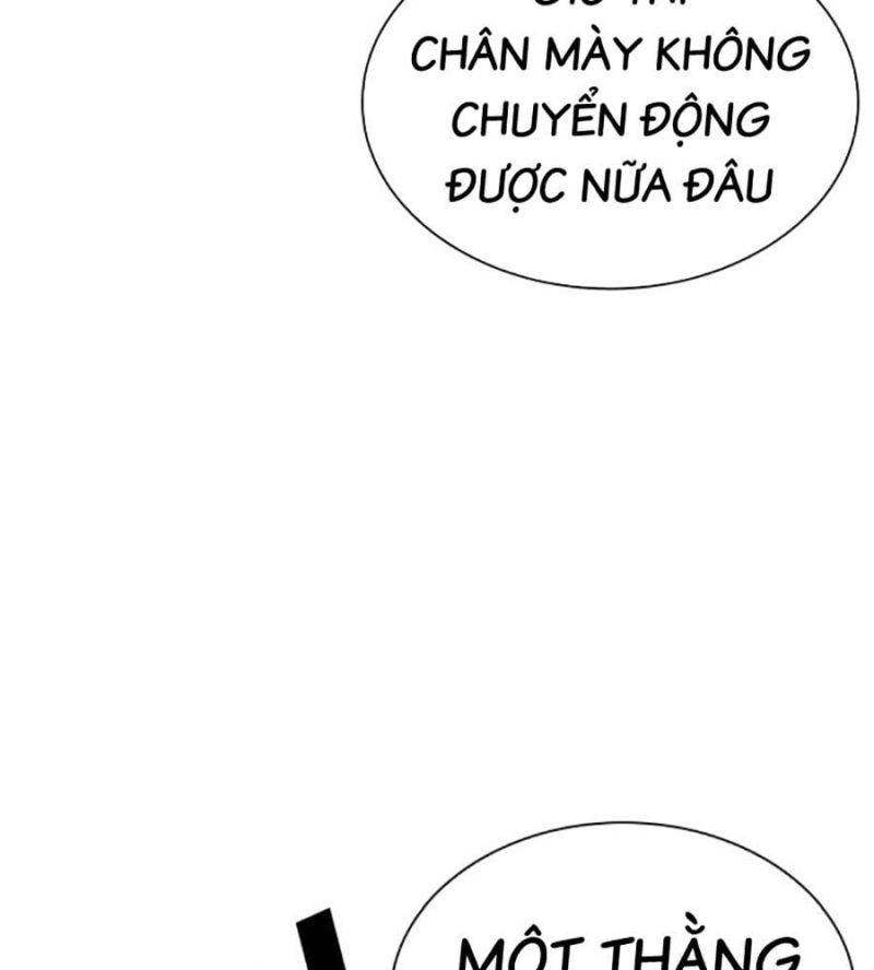 Hoán Đổi Diệu Kỳ Chapter 508 - Trang 76