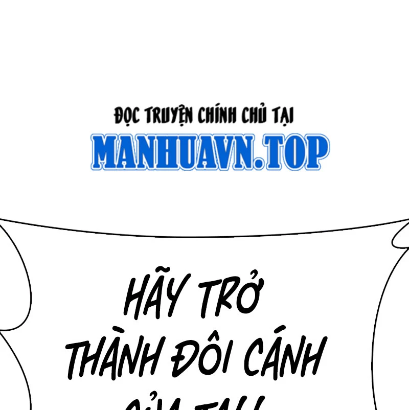 Hoán Đổi Diệu Kỳ Chapter 527 - Trang 157