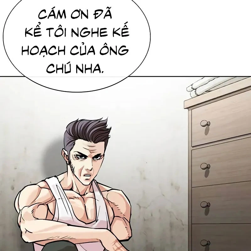 Hoán Đổi Diệu Kỳ Chapter 528 - Trang 211