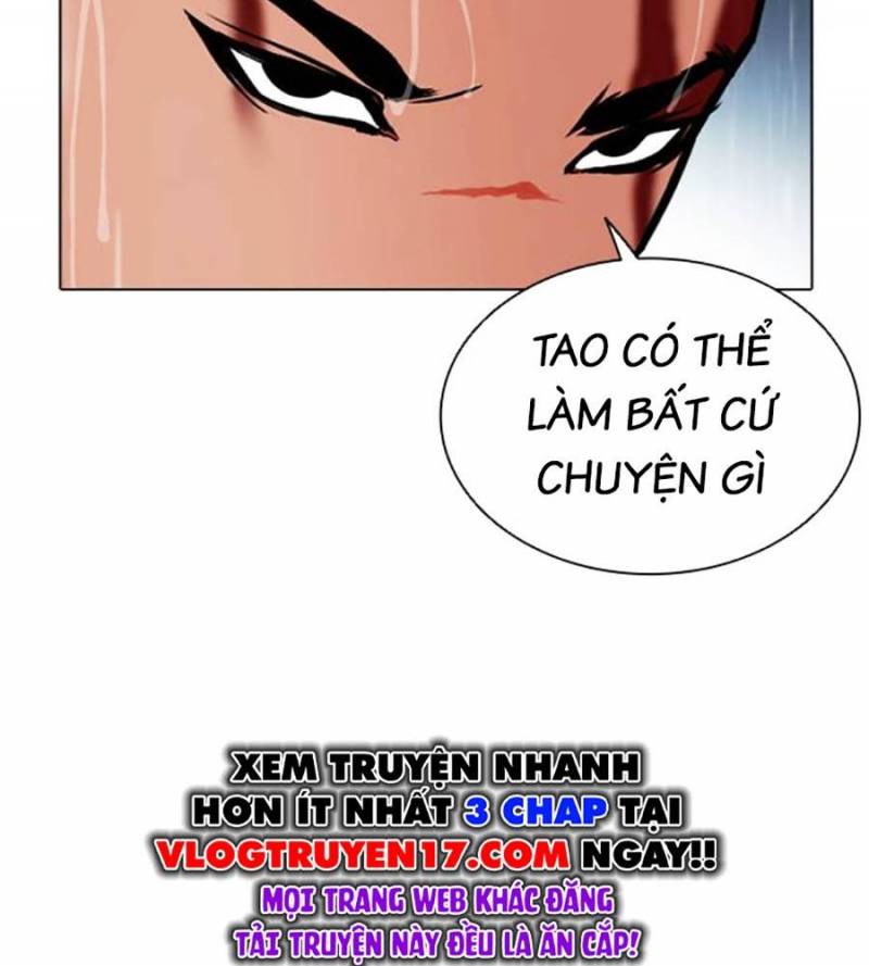 Hoán Đổi Diệu Kỳ Chapter 509 - Trang 174