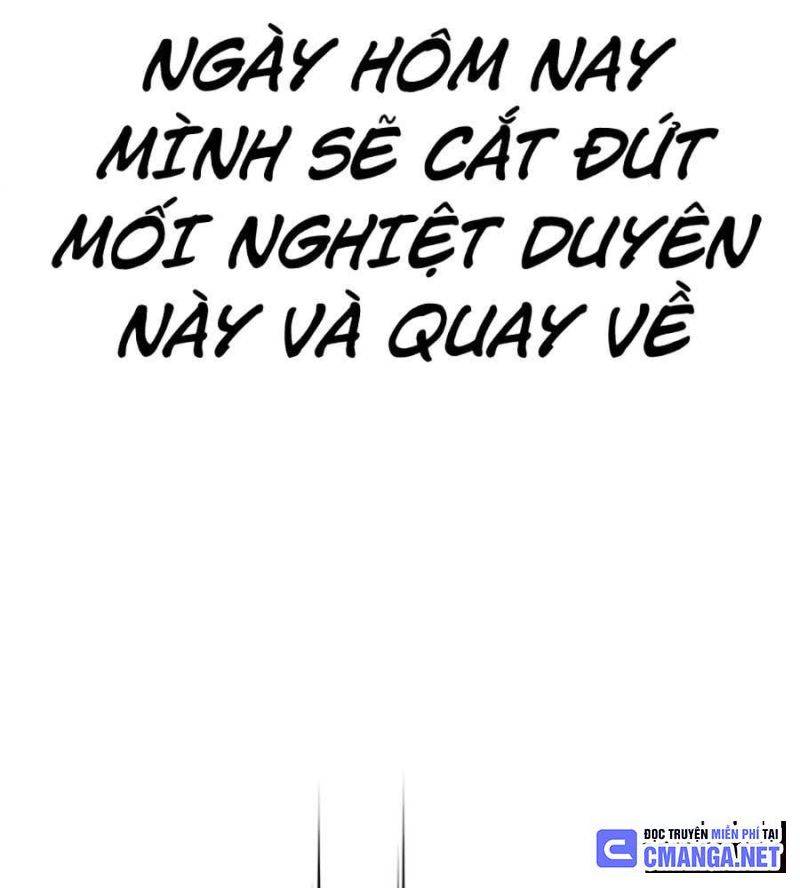 Hoán Đổi Diệu Kỳ Chapter 510 - Trang 476