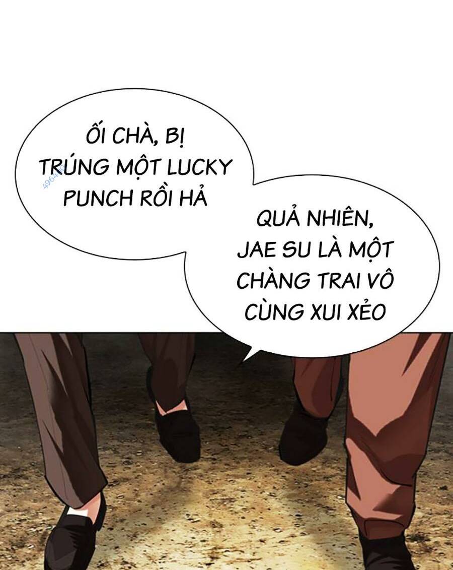 Hoán Đổi Diệu Kỳ Chapter 493 - Trang 225