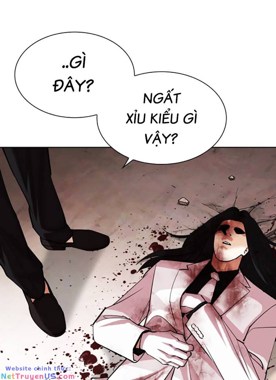 Hoán Đổi Diệu Kỳ Chapter 472 - Trang 3