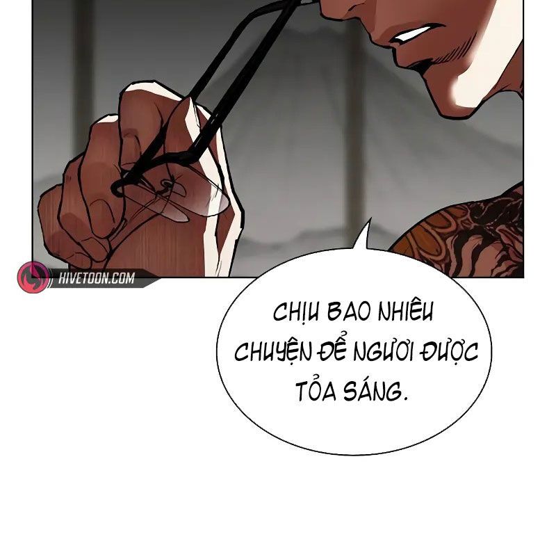 Hoán Đổi Diệu Kỳ Chapter 524 - Trang 259