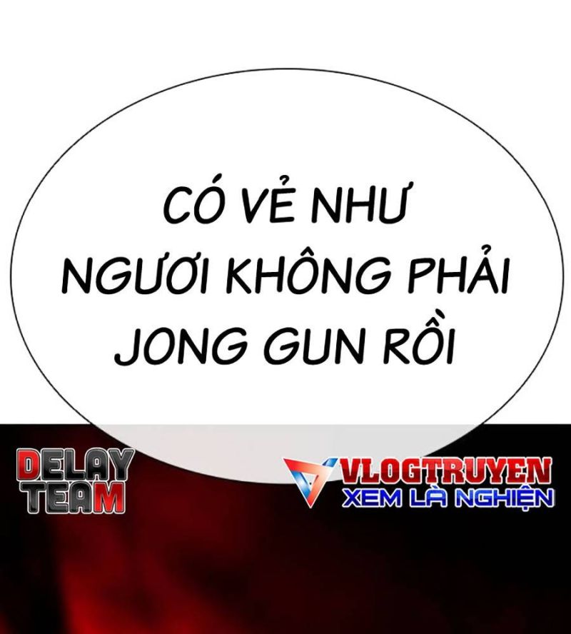 Hoán Đổi Diệu Kỳ Chapter 514 - Trang 67