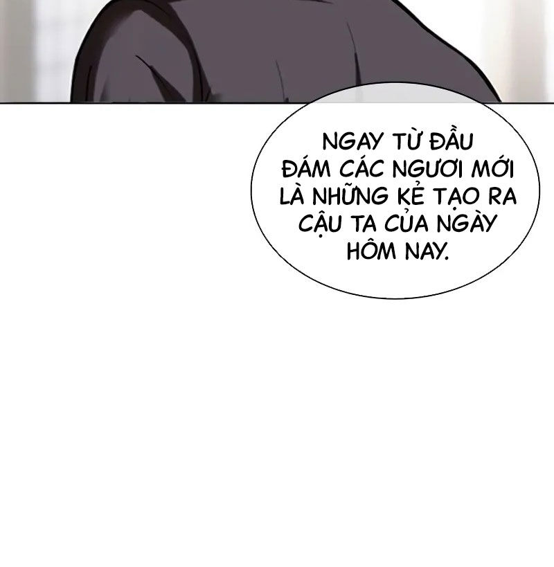 Hoán Đổi Diệu Kỳ Chapter 523 - Trang 21