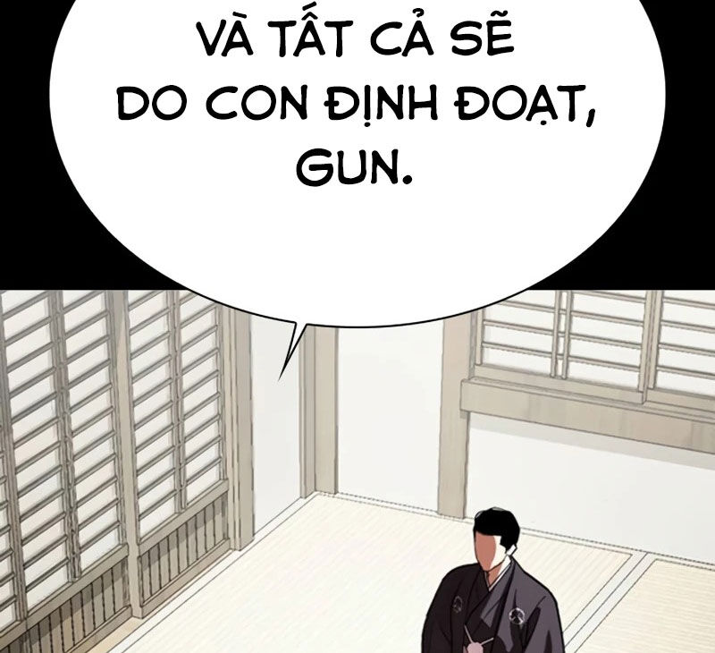 Hoán Đổi Diệu Kỳ Chapter 522 - Trang 267