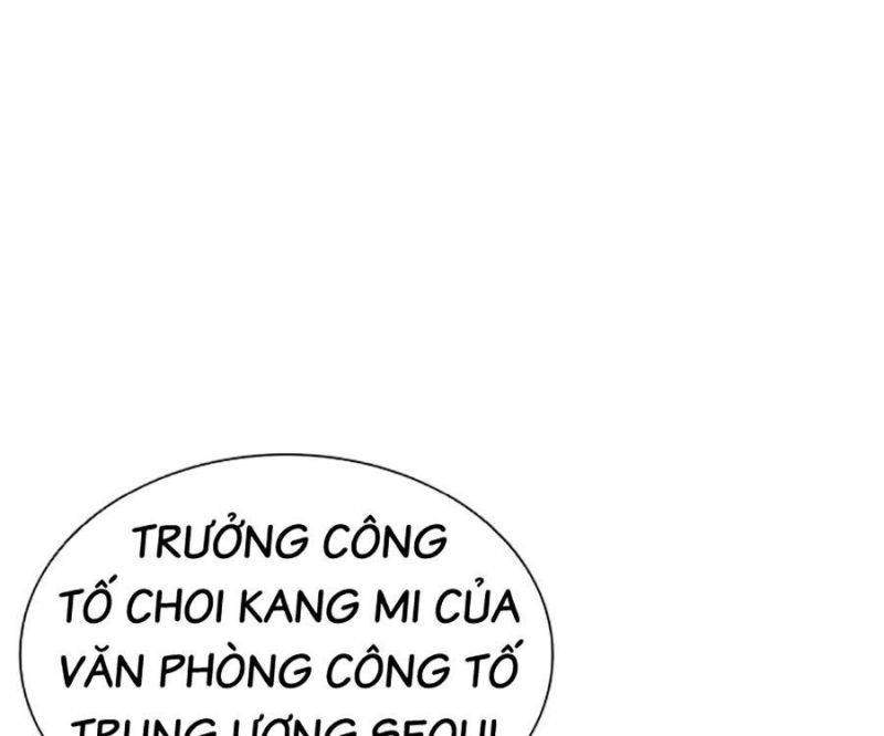 Hoán Đổi Diệu Kỳ Chapter 503 - Trang 172