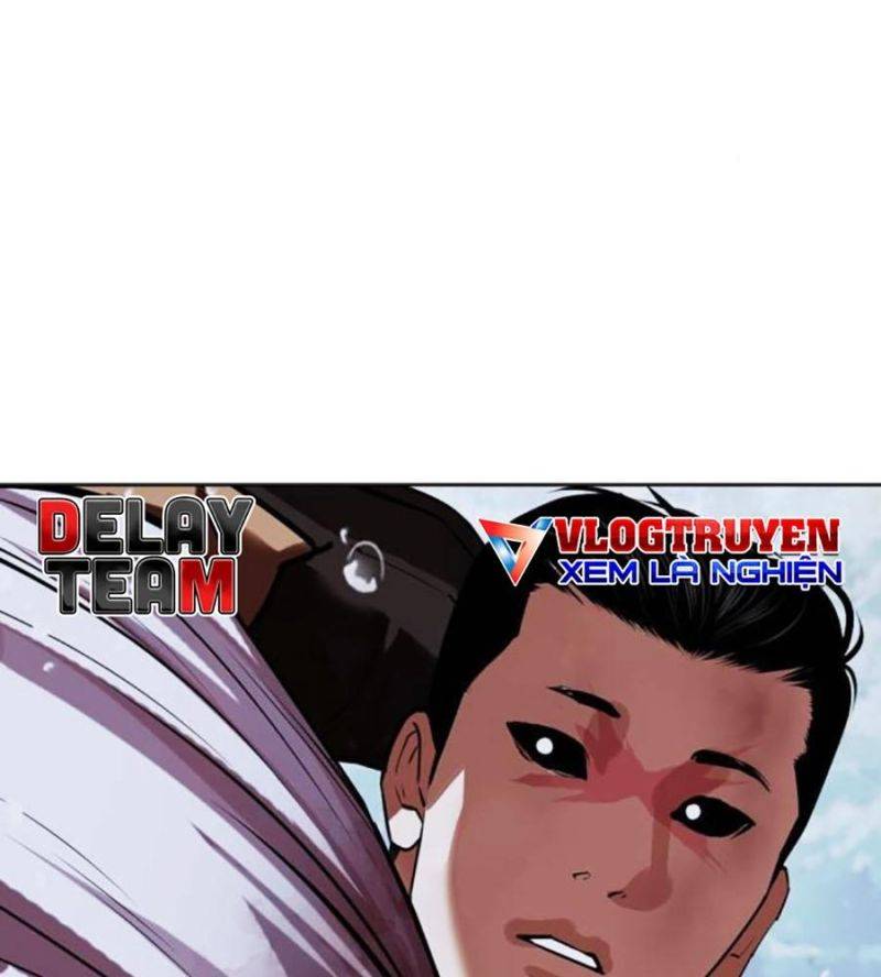 Hoán Đổi Diệu Kỳ Chapter 508 - Trang 156