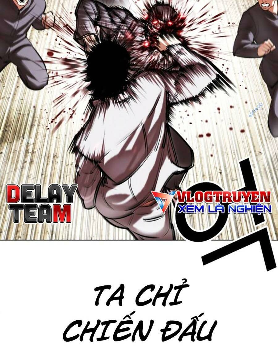 Hoán Đổi Diệu Kỳ Chapter 493 - Trang 99