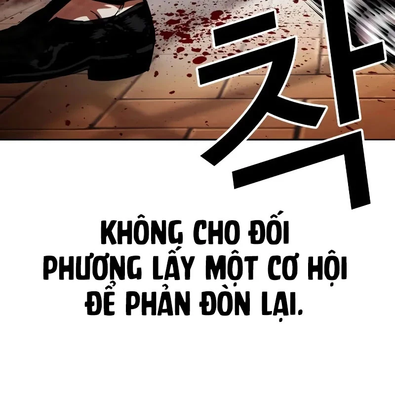 Hoán Đổi Diệu Kỳ Chapter 528 - Trang 152