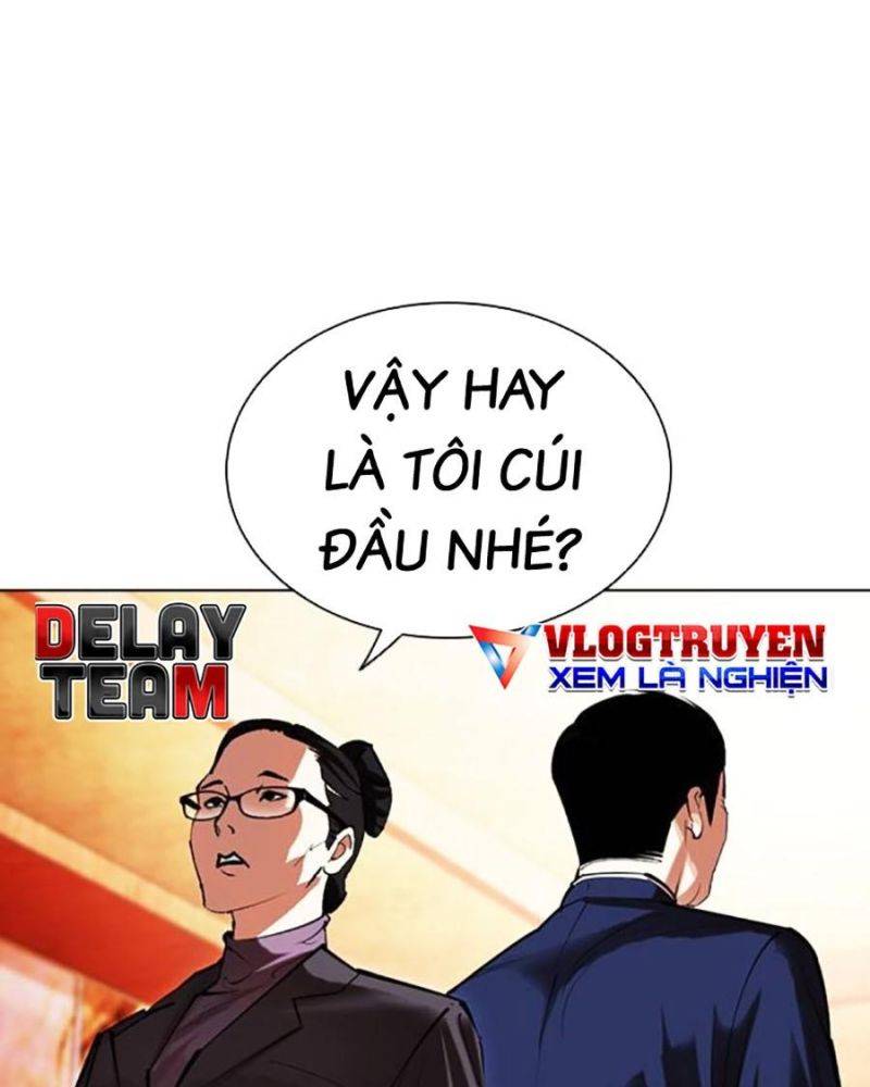 Hoán Đổi Diệu Kỳ Chapter 503 - Trang 156