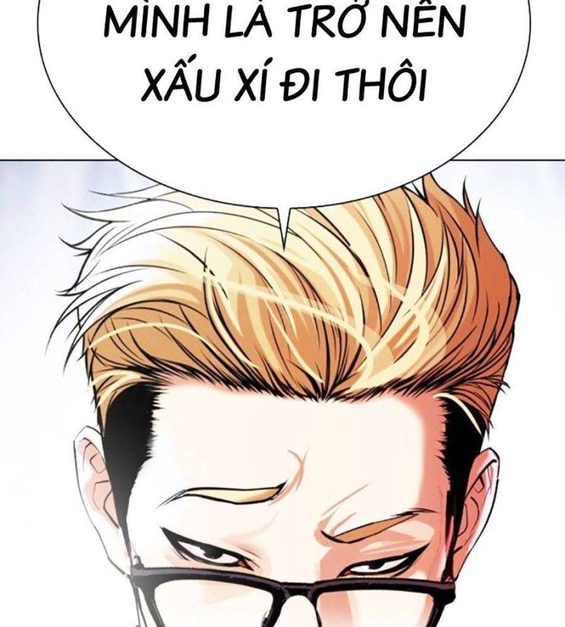 Hoán Đổi Diệu Kỳ Chapter 512 - Trang 28