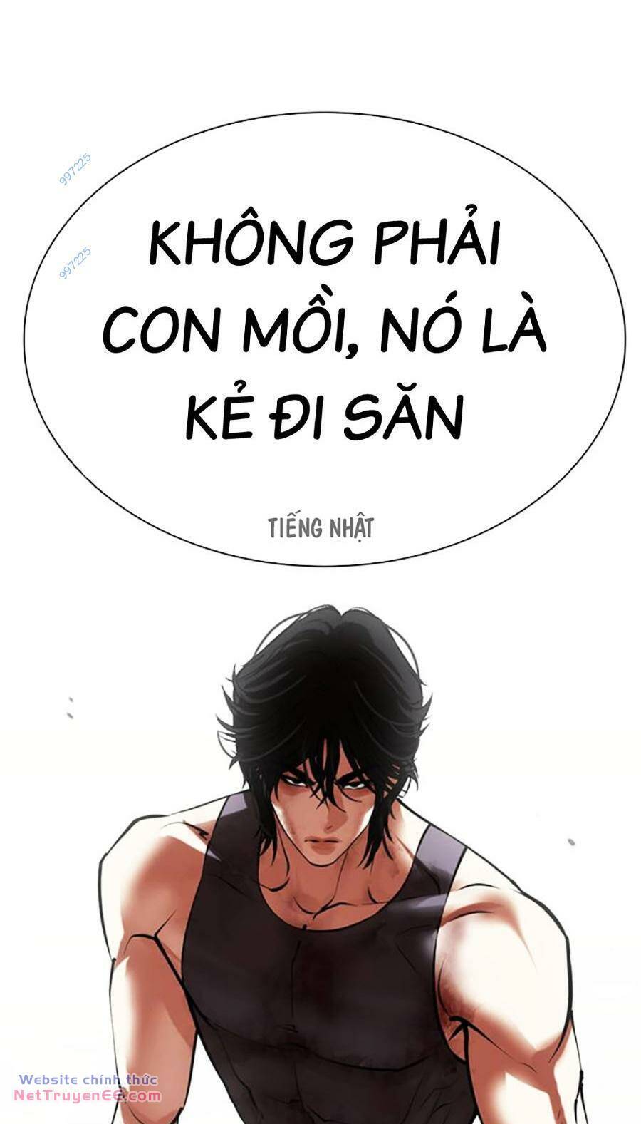 Hoán Đổi Diệu Kỳ Chapter 490 - Trang 116