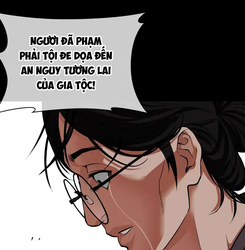 Hoán Đổi Diệu Kỳ Chapter 523 - Trang 177