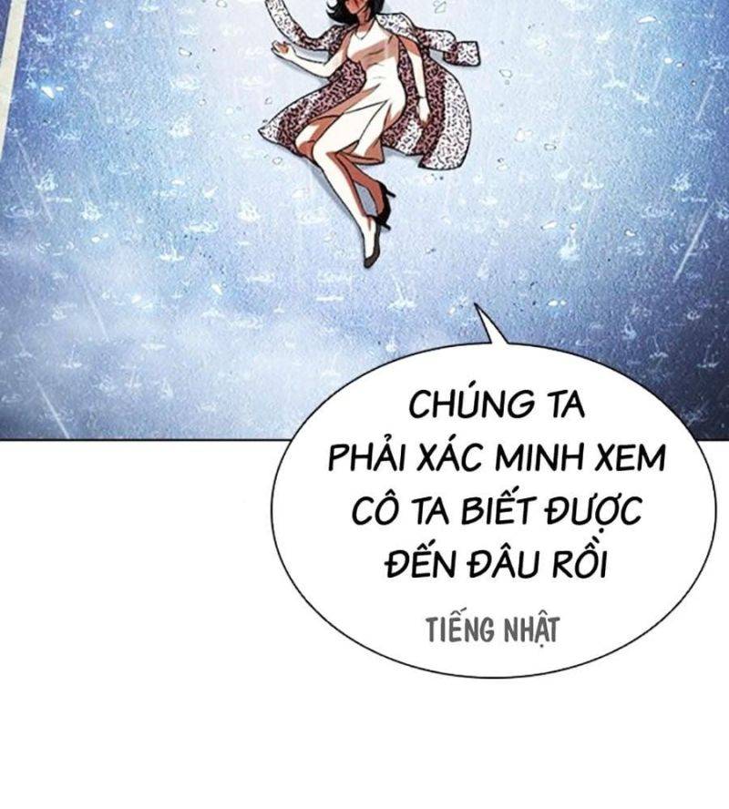 Hoán Đổi Diệu Kỳ Chapter 508 - Trang 9