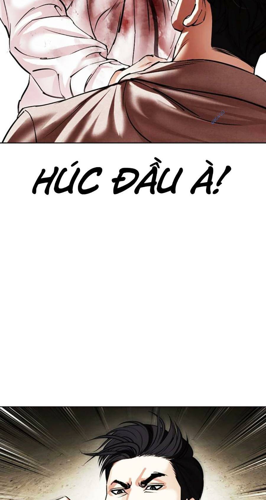 Hoán Đổi Diệu Kỳ Chapter 494 - Trang 74