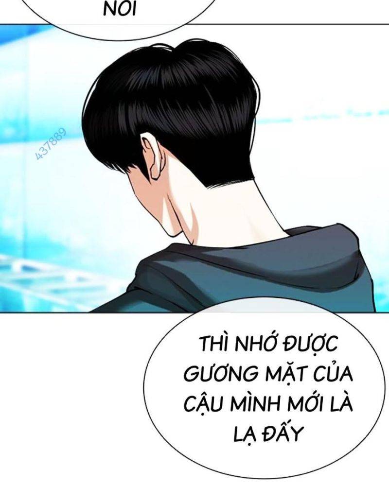 Hoán Đổi Diệu Kỳ Chapter 503 - Trang 37