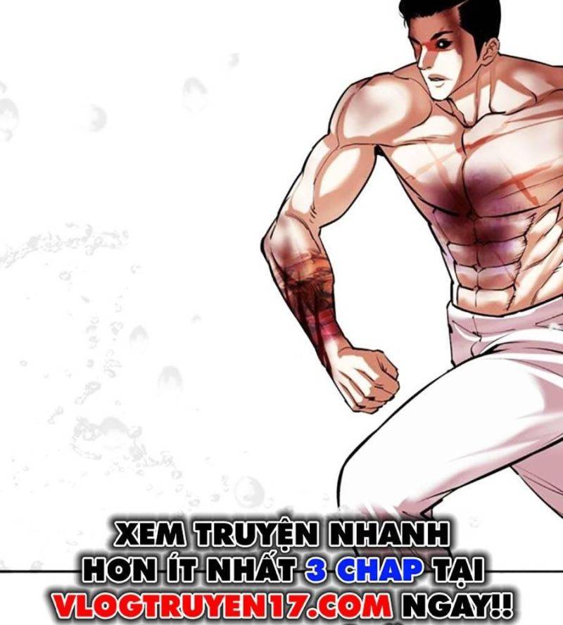 Hoán Đổi Diệu Kỳ Chapter 510 - Trang 507