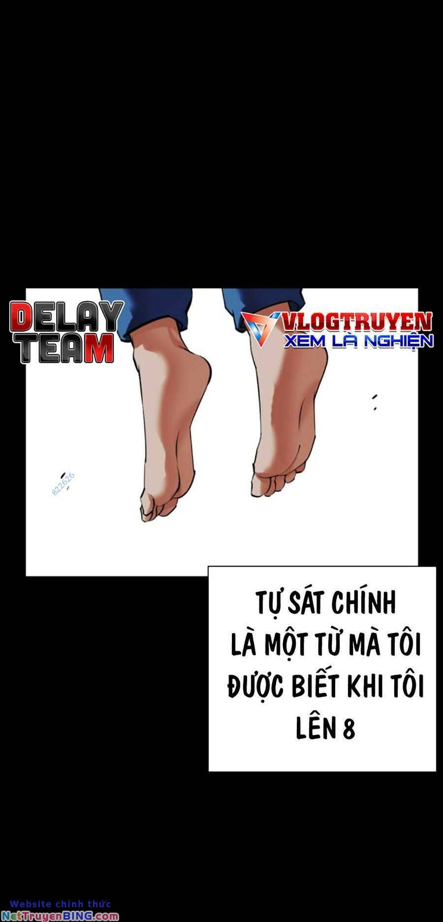 Hoán Đổi Diệu Kỳ Chapter 482 - Trang 121